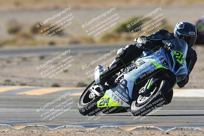 media/Nov-17-2024-CVMA (Sun) [[1fec520723]]/Race 11-Amateur Supersport Open/